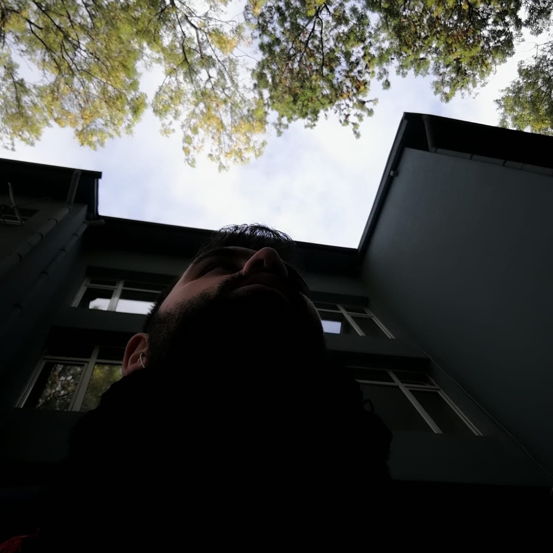 Ali