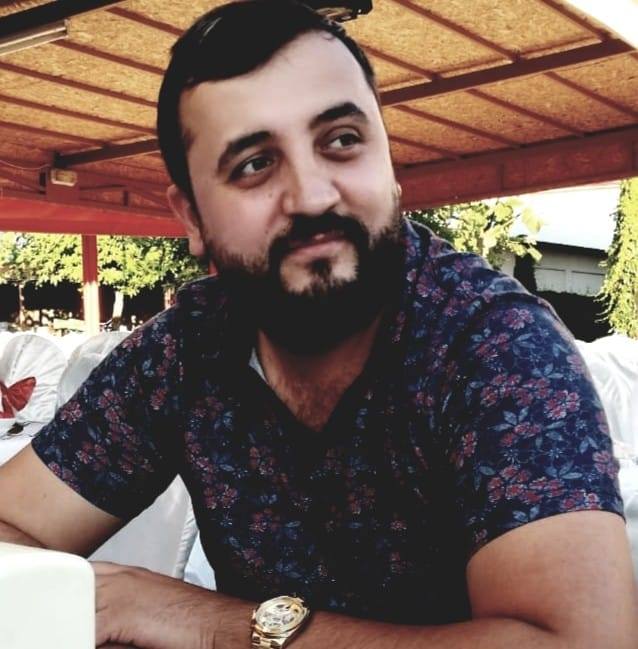 Emrah
