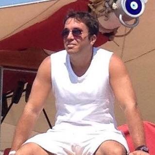 Okan