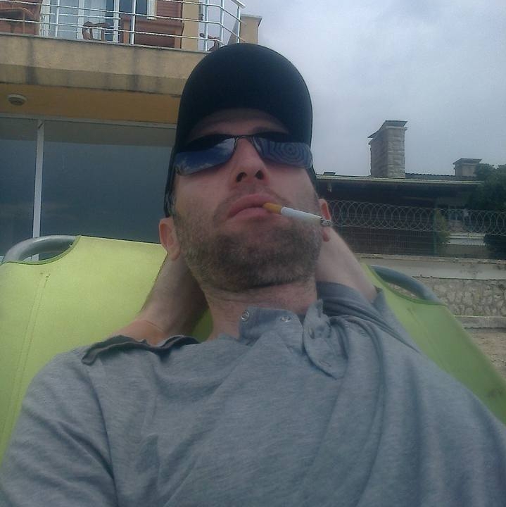 Murat