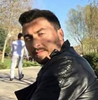 Ümit