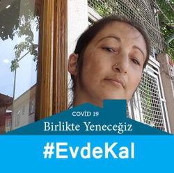 Elvan