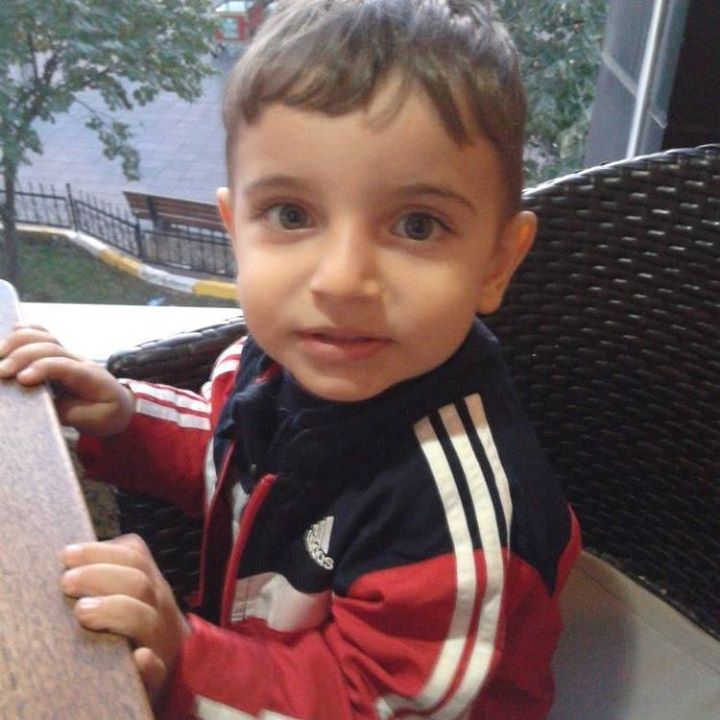 Serhan