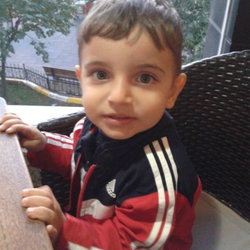 Serhan