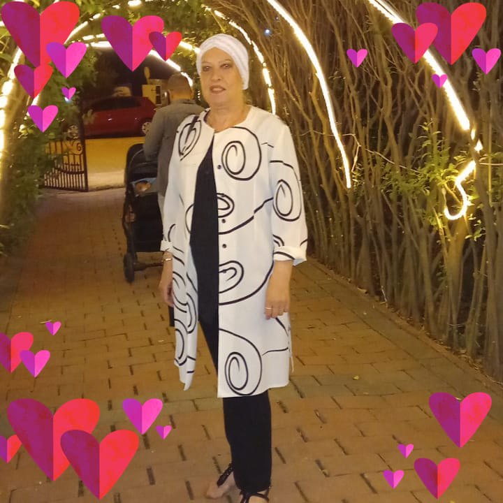 Gülsüm