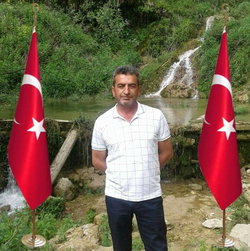 Suat
