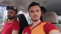 Eyüp