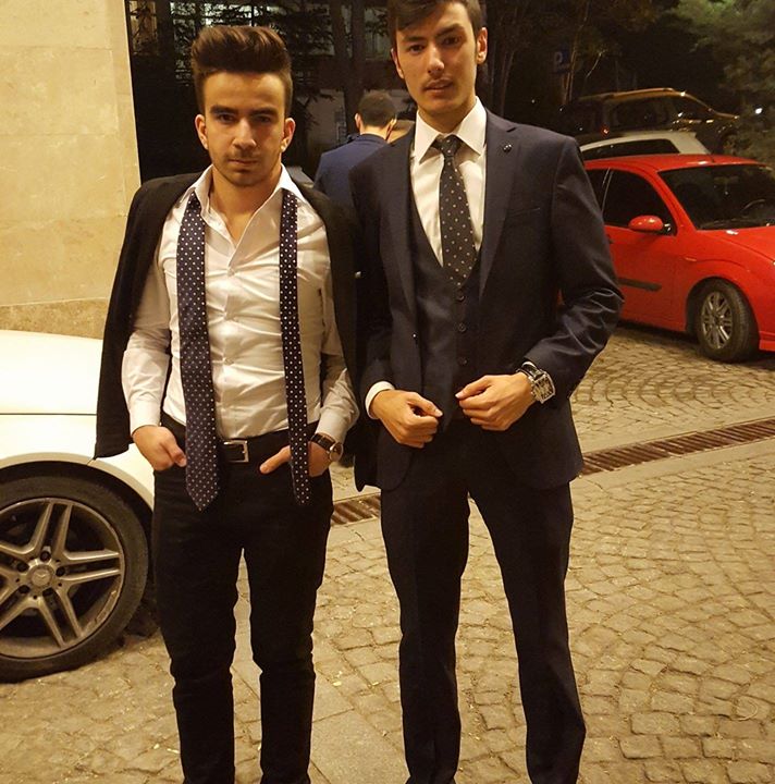 Oğuzhan