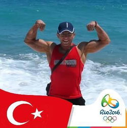 İbrahim