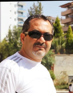 Murat
