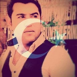 Hüseyin
