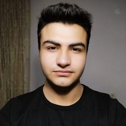 Berşan