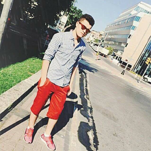 Murad