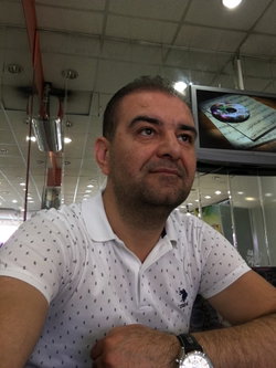 Serkan