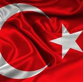 Murat