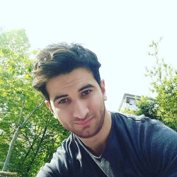 Cahit
