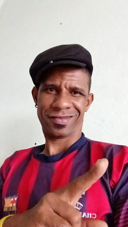 Paulo