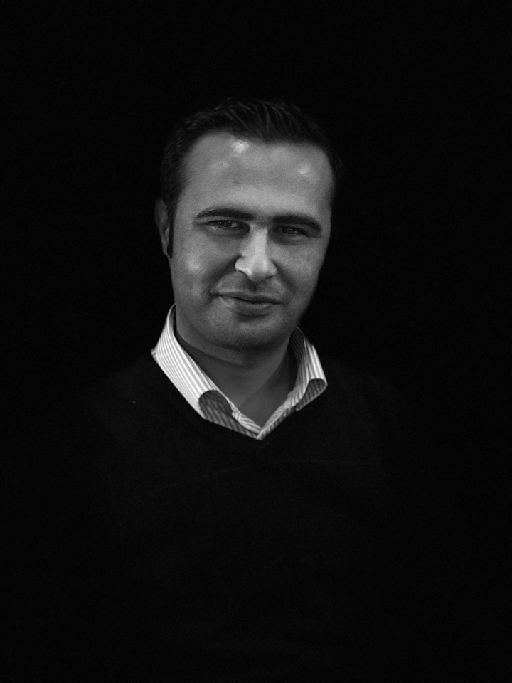 Selcuk