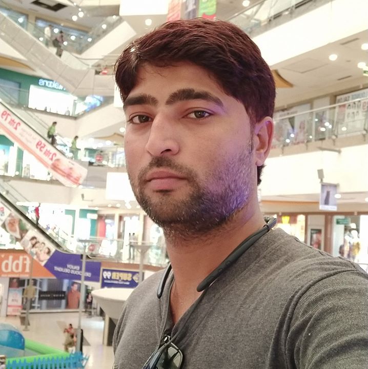 Rahul