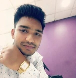 Lakhan