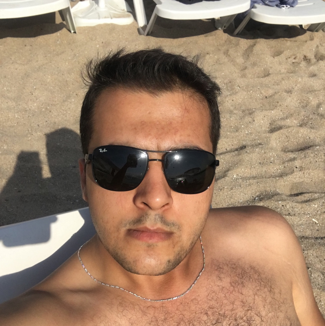 Hasan