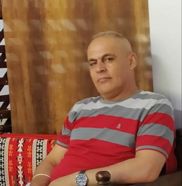 Zeki