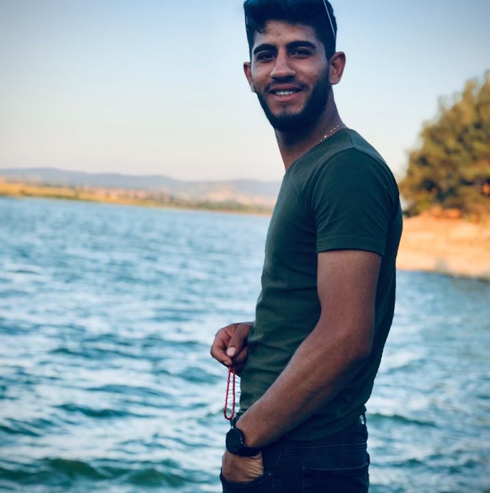 Eyüp