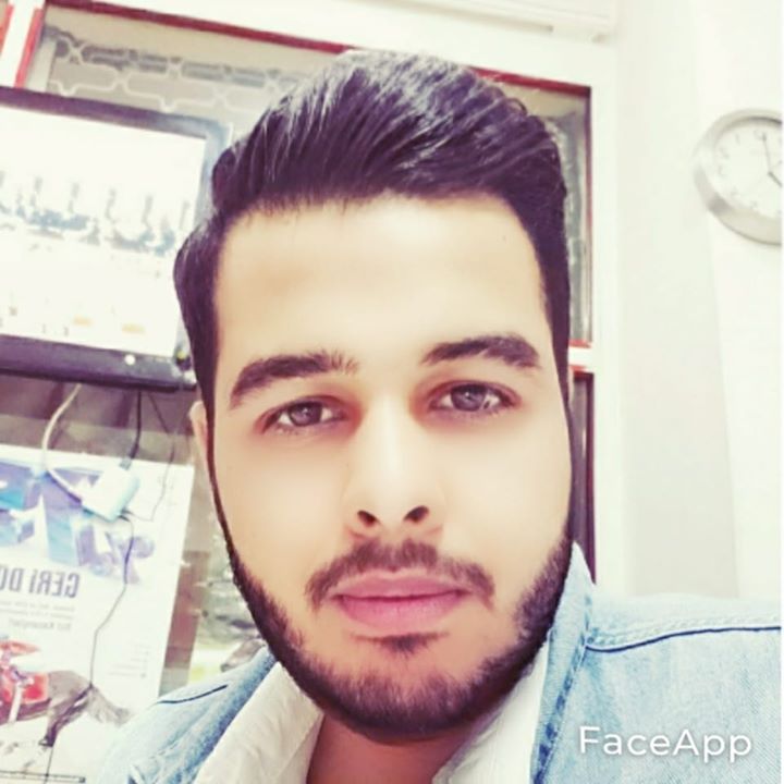 S'ergen