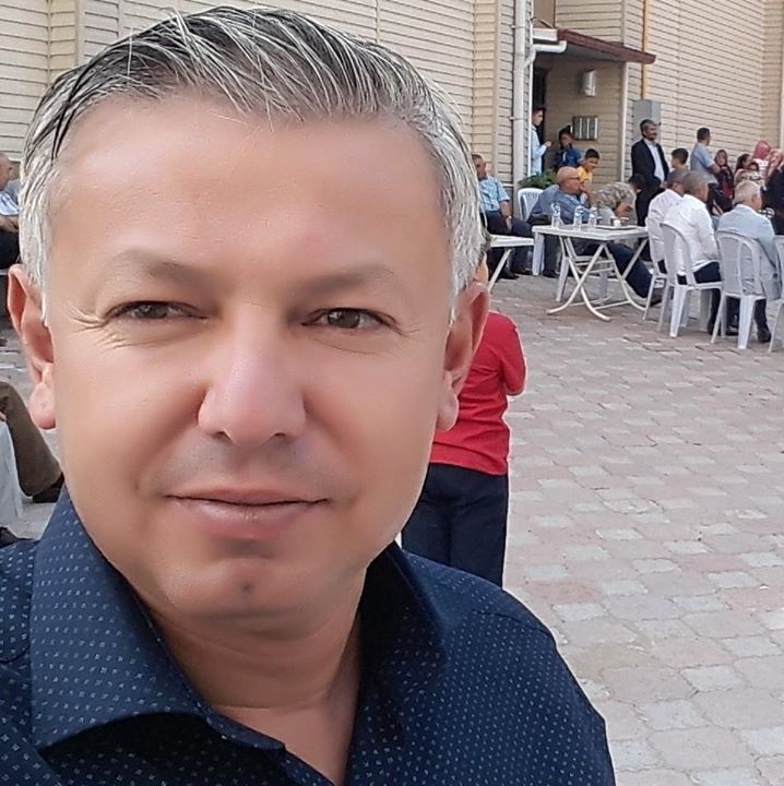 Serkan