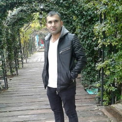 Mehmet