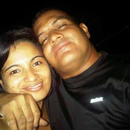 Ramiro