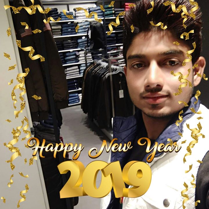 Shivam