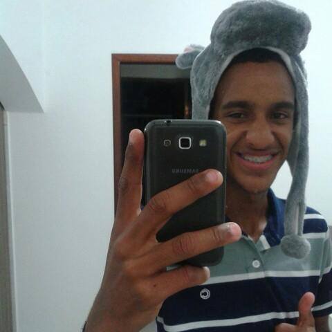Joelson