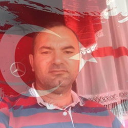 Ümit
