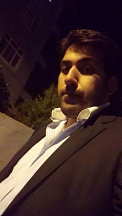 Recep