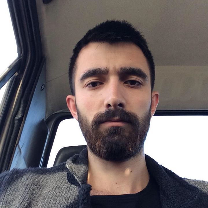 Veysi