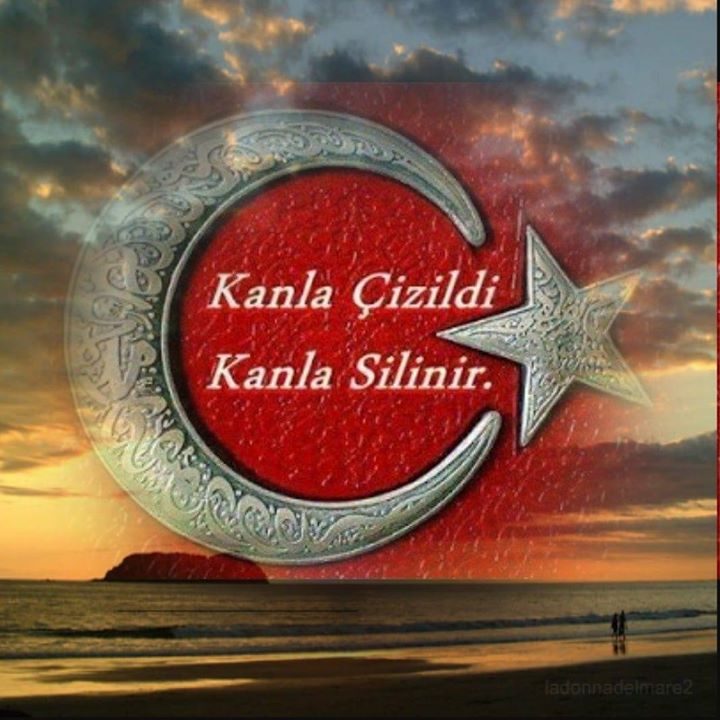 Oktay