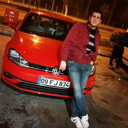 Erhan
