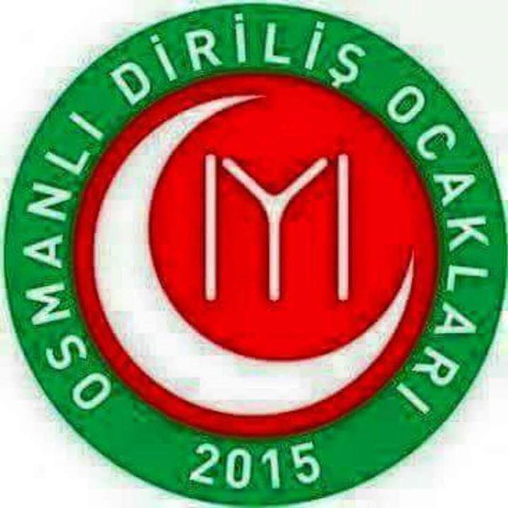 Şener