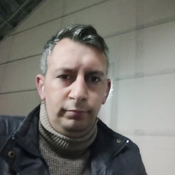 Yakup