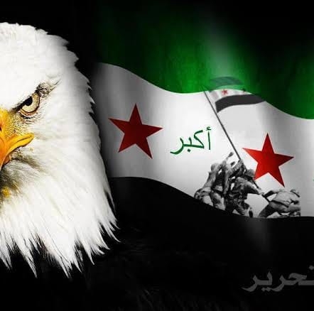 دخول