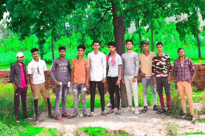 Rajan