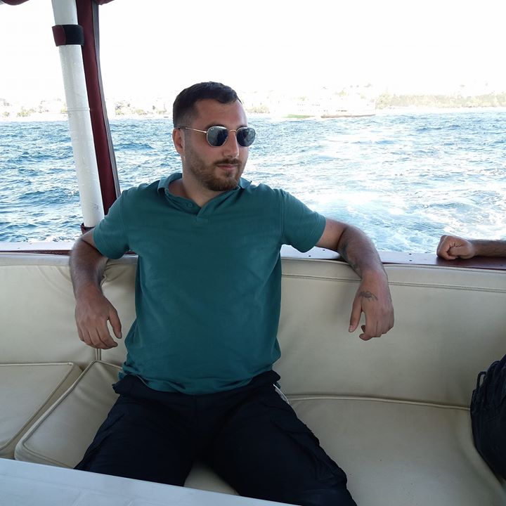 Bulut
