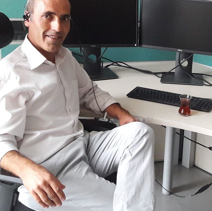 İbrahim