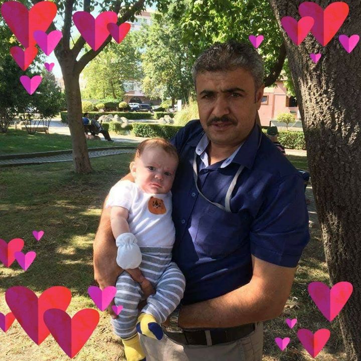 Murat