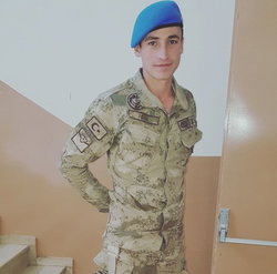 Mehmet