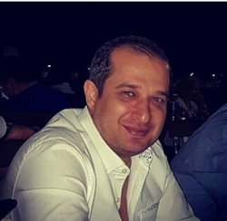 Erkan