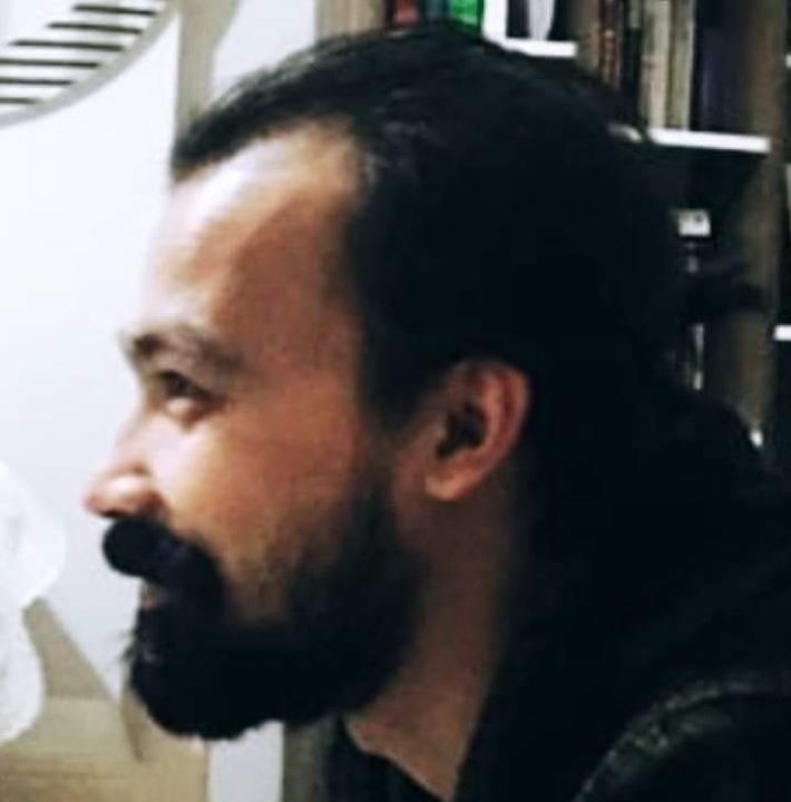 Aziz