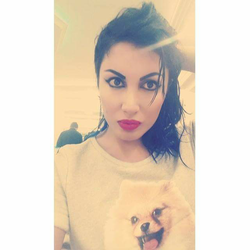 Sibel