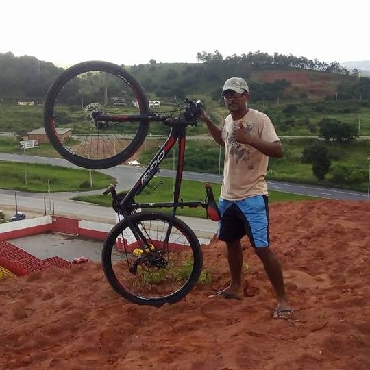 Adriano